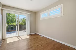622 E 16th Ave, San Mateo, CA 94402 - Photo 17