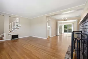 622 E 16th Ave, San Mateo, CA 94402 - Photo 9