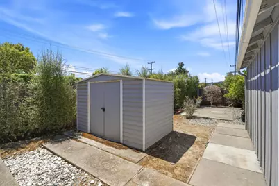 622 E 16th Ave, San Mateo, CA 94402 - Photo 37