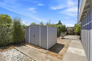 622 E 16th Ave, San Mateo, CA 94402 - Photo 37