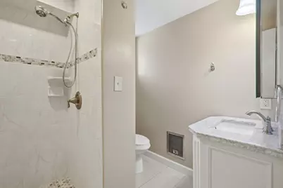 622 E 16th Ave, San Mateo, CA 94402 - Photo 27