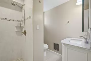 622 E 16th Ave, San Mateo, CA 94402 - Photo 27