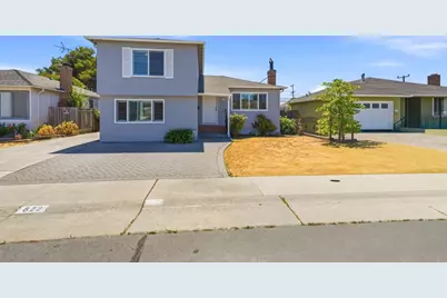 622 E 16th Ave, San Mateo, CA 94402 - Photo 3