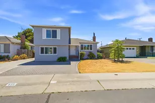 622 E 16th Ave, San Mateo, CA 94402 - Photo 3