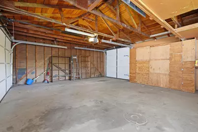 622 E 16th Ave, San Mateo, CA 94402 - Photo 31
