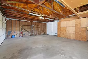 622 E 16th Ave, San Mateo, CA 94402 - Photo 31