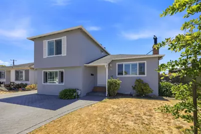 622 E 16th Ave, San Mateo, CA 94402 - Photo 5