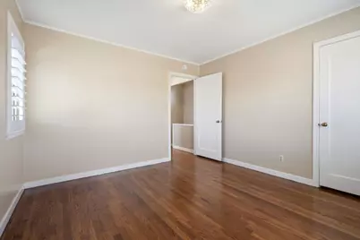 622 E 16th Ave, San Mateo, CA 94402 - Photo 23