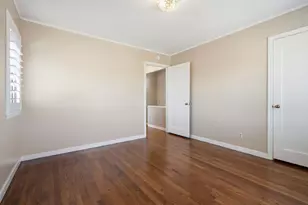 622 E 16th Ave, San Mateo, CA 94402 - Photo 23