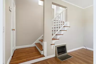 622 E 16th Ave, San Mateo, CA 94402 - Photo 19