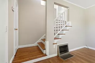 622 E 16th Ave, San Mateo, CA 94402 - Photo 19