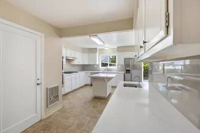 622 E 16th Ave, San Mateo, CA 94402 - Photo 15