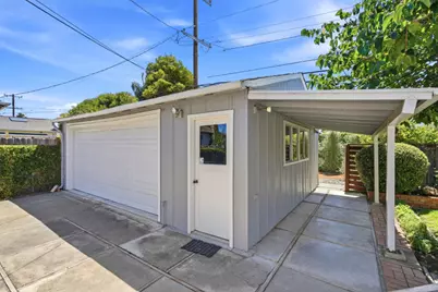 622 E 16th Ave, San Mateo, CA 94402 - Photo 29