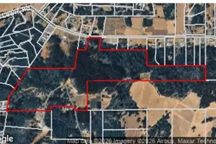 Address Not Disclosed, Watsonville, CA 95076 - Photo 1