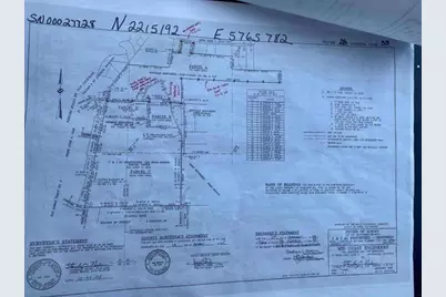 Address Not Disclosed, Watsonville, CA 95076 - Photo 11