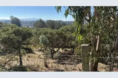 Address Not Disclosed, Watsonville, CA 95076 - Photo 5