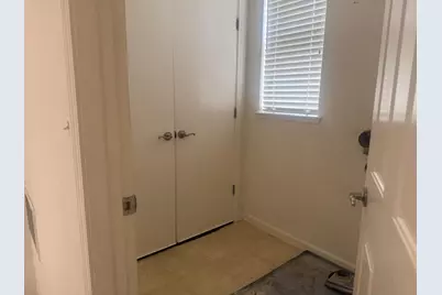 241 Pacifica Blvd 203, Watsonville, CA 95076 - Photo 11