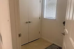 241 Pacifica Blvd 203, Watsonville, CA 95076 - Photo 11