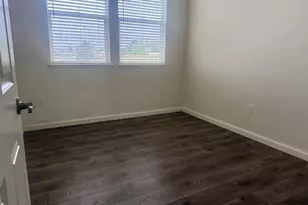 241 Pacifica Blvd 203, Watsonville, CA 95076 - Photo 9