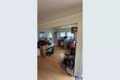 2034 Freedom Blvd, Freedom, CA 95019 - Photo 5