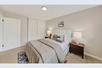 849 Flin Way, Sunnyvale, CA 94087 - Photo 19