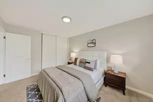 849 Flin Way, Sunnyvale, CA 94087 - Photo 19