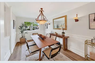 849 Flin Way, Sunnyvale, CA 94087 - Photo 5