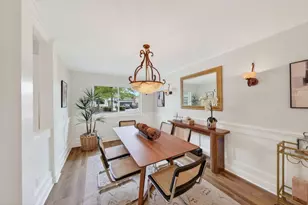 849 Flin Way, Sunnyvale, CA 94087 - Photo 5