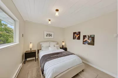 849 Flin Way, Sunnyvale, CA 94087 - Photo 21