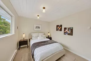 849 Flin Way, Sunnyvale, CA 94087 - Photo 21