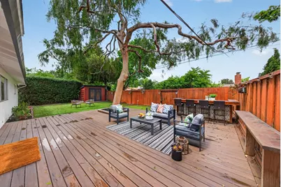 849 Flin Way, Sunnyvale, CA 94087 - Photo 25