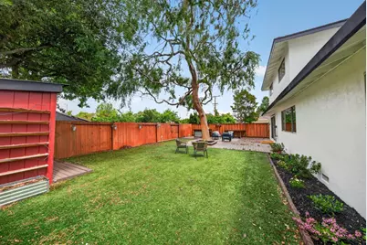 849 Flin Way, Sunnyvale, CA 94087 - Photo 29