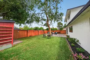 849 Flin Way, Sunnyvale, CA 94087 - Photo 29