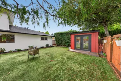 849 Flin Way, Sunnyvale, CA 94087 - Photo 27