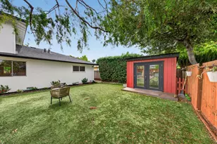 849 Flin Way, Sunnyvale, CA 94087 - Photo 27