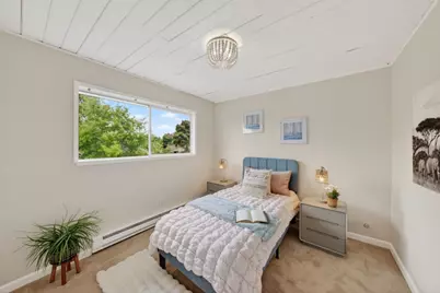 849 Flin Way, Sunnyvale, CA 94087 - Photo 15