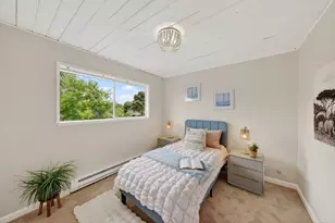 849 Flin Way, Sunnyvale, CA 94087 - Photo 15