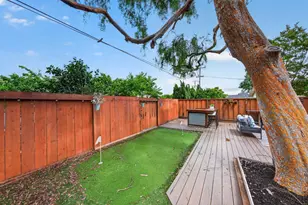849 Flin Way, Sunnyvale, CA 94087 - Photo 31