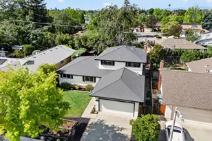 849 Flin Way, Sunnyvale, CA 94087 - Photo 3