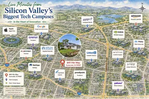849 Flin Way, Sunnyvale, CA 94087 - Photo 35