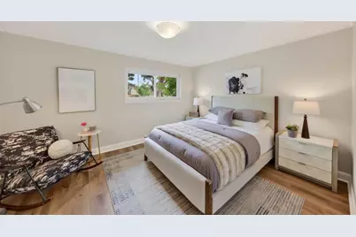 849 Flin Way, Sunnyvale, CA 94087 - Photo 13