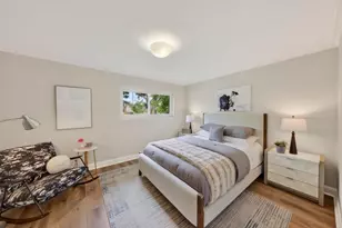 849 Flin Way, Sunnyvale, CA 94087 - Photo 13