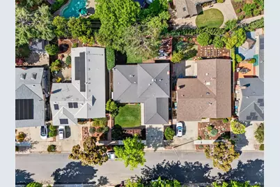 849 Flin Way, Sunnyvale, CA 94087 - Photo 33