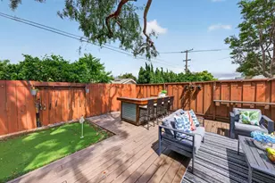849 Flin Way, Sunnyvale, CA 94087 - Photo 23