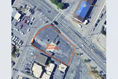 1999 Freedom Blvd, Freedom, CA 95019 - Photo 1