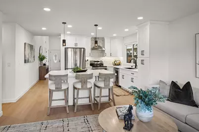 4469 Fellows St, Union City, CA 94587 - Photo 17