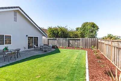 4469 Fellows St, Union City, CA 94587 - Photo 3