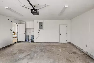 4469 Fellows St, Union City, CA 94587 - Photo 25
