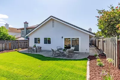 4469 Fellows St, Union City, CA 94587 - Photo 27