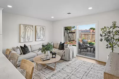 4469 Fellows St, Union City, CA 94587 - Photo 13